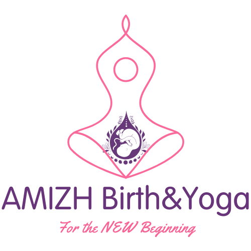 AMIZHBirth&Yoga